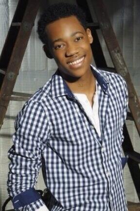 He is so adorable <a href="/TheTruthRocksXO/">Cyrus (aka:Truth)</a>