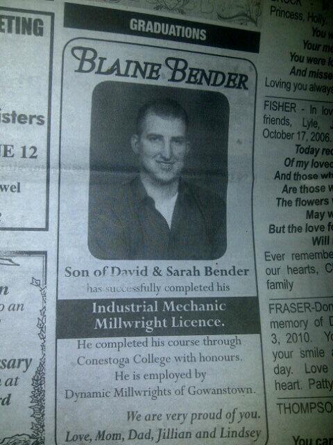 karen_yungblut's tweet photo. @Listy_Problems BLAIR Bender, son of David & SANDRA. #getitrightIndependent #ListyProblems http://t.co/a4xoBtMTOp