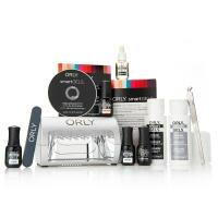 ORLYAustralia's tweet photo. Amazing special from TVSN on ORLY smartGELS -  at 2.30pm today - offer lasts for 48 hours  check out TVSN website http://t.co/YjbcY42LIj