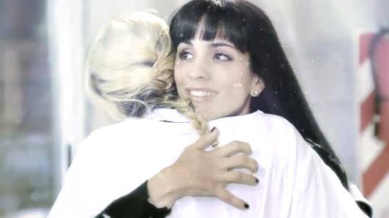 Link permanente da imagem incorporada