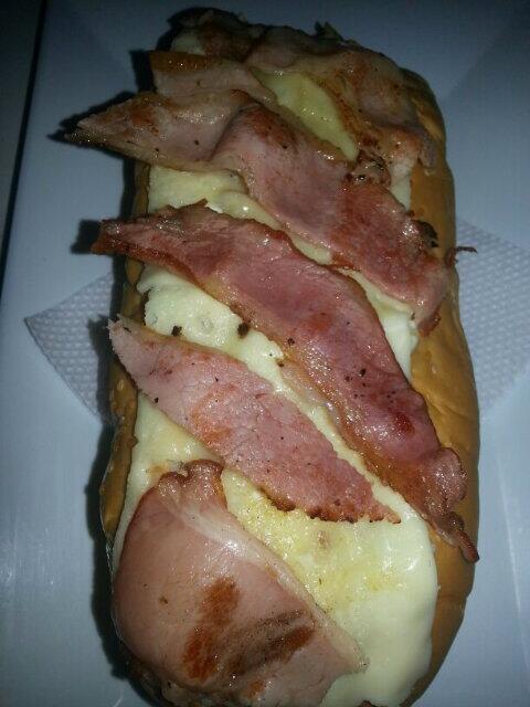 superdeivi93's tweet photo. ITALO-HAW $5.800 http://t.co/OkpJL0n62d