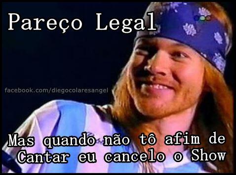 AxlRosesFans's tweet photo. kkk http://t.co/joNlIUMPHt