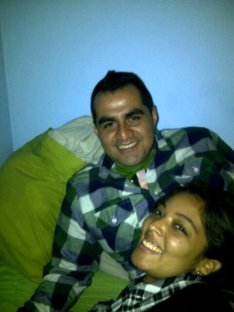 Fernando Ramirez (@supernandito) on Twitter photo 