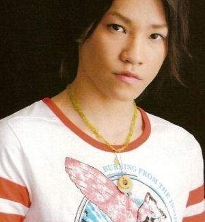 secakyun9's tweet photo. 好みだったらRT♪https://t.co/bLf8D2LwMe