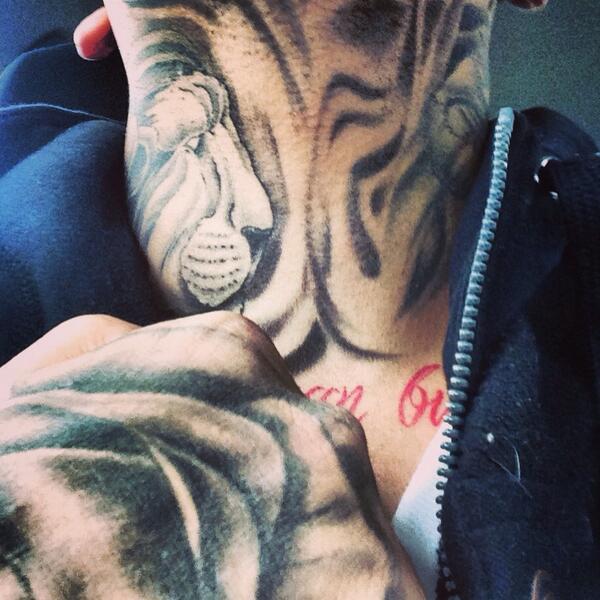 keemG4NG's tweet photo. http://t.co/NMPyRZr1ka
