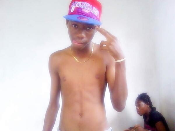 Coren0 tweet picture