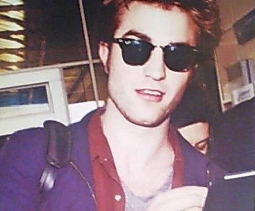 TwilightJKT2nd's tweet photo. Hellow Twihards;3 Minbung hereeee ~('-' ~) (~ '-')~
Good Morning!;3 Nice day yaaaa;;) http://t.co/CDe0CC7AtF