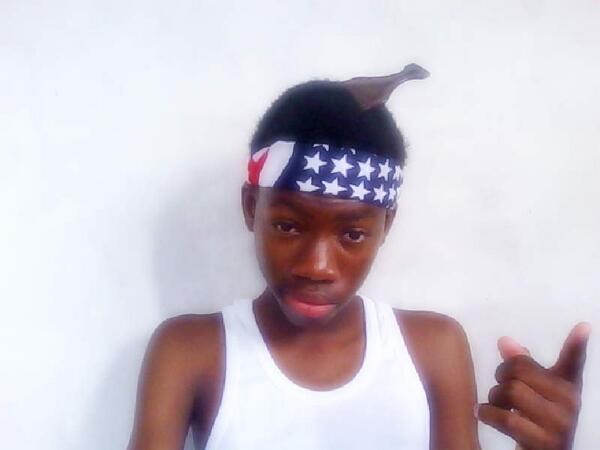 Coren0 tweet picture