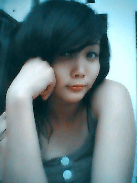 PrimaRockers's tweet photo. Follow aq ya @BBM4SEX @BBMPin4sex @BBM_S3X @BBM_Sexies @bbm_sex_ @BbpinsexHot @INDO_PIN_BB @infobdgsex @bispak_pin http://t.co/K2WJolFrCS