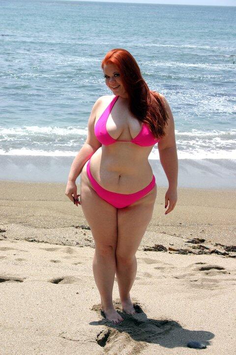 gypsy bbw personals Our motto is beauty doesn't have an size limit come join us as we embrace our curves and talk topics of confidence, fashion, style, body positive dating, health/. gypsy bbw personals Our motto is beauty doesn't have an size limit come join us as we embrace our curves and talk topics of confidence, fashion, style, body positive dating, health/.