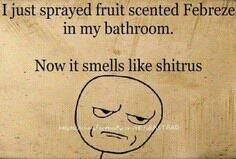 JayMac174's tweet image. Lol