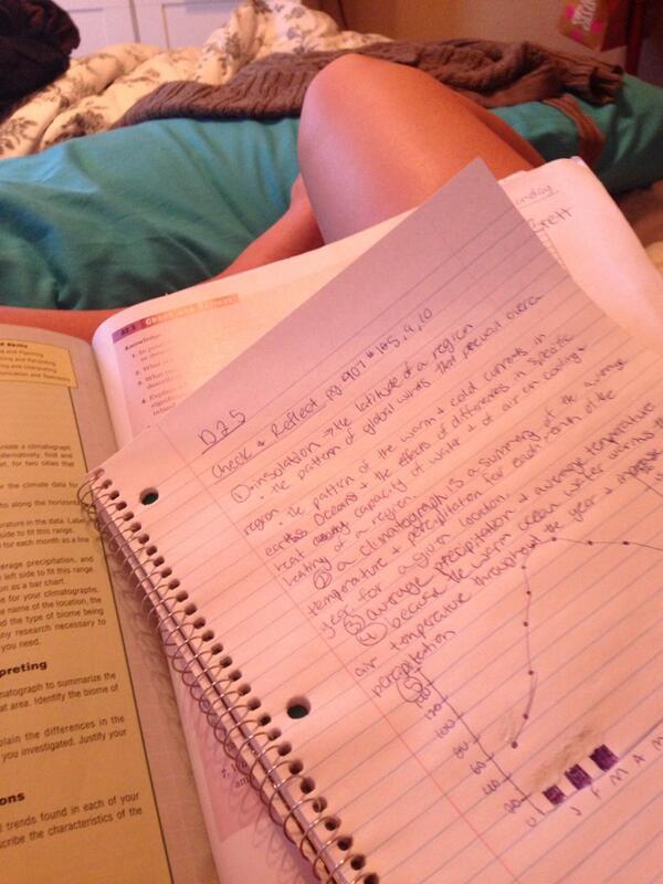 brettkaiser's tweet image. #sciencehomework 😊🔫