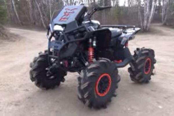 JulianMoore12's tweet photo. Dream quad #sweet http://t.co/otNxjUHFCI
