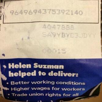 thando_thandz's tweet photo. MTN is campaigning now this is the first glad I'm not using MTN network hoopeee!!!! http://t.co/ugb8vlsZak