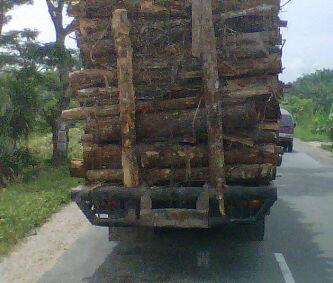 eeenk's tweet photo. Uyak http://t.co/xwCQVJWI9z