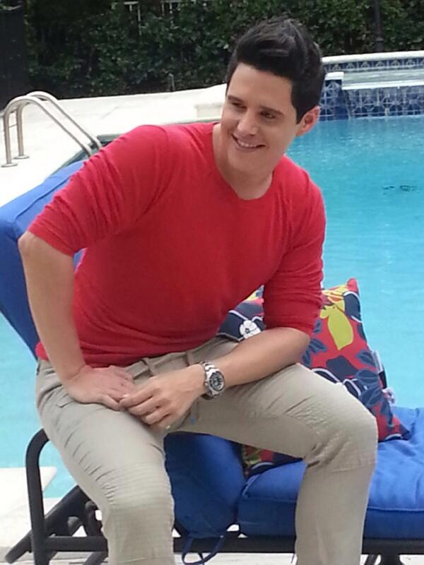 luzamakeover's tweet photo. http://t.co/2vKqZYAUjb
