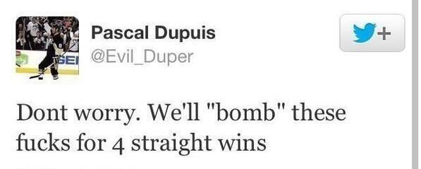 Hockey88Tweets's tweet image. EVERYONE UNFOLLOW ANS REPORT THIS GUY
RT SO EVERYONE SEES