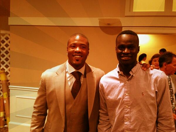 Bol Gach tweet media