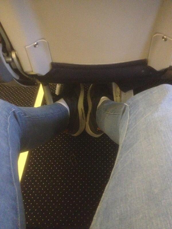 jordon___day's tweet image. #LankyProblems