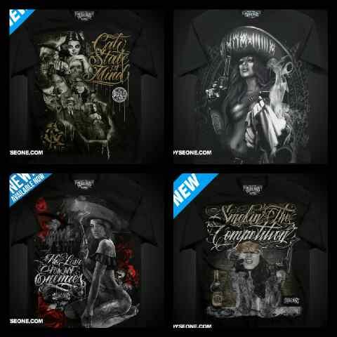 Bisa kalian dptkn <a href="/mahestro_store/">MAHEStro</a> ..exclusipe