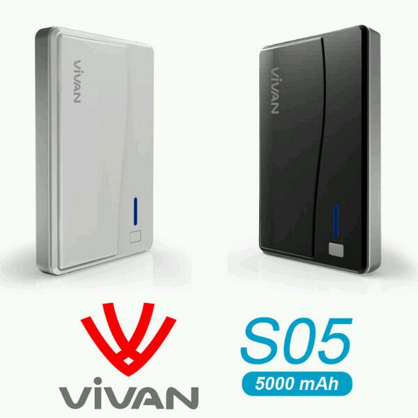 OriginalVivan tweet picture