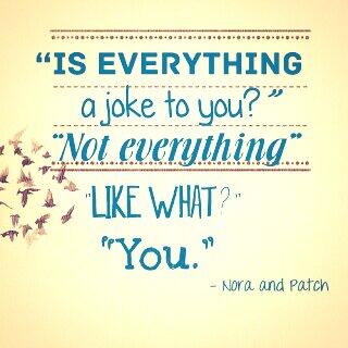 venasam14's tweet image. #ILovePatch! :)