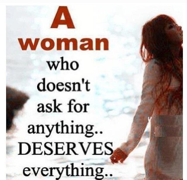 Watch Shay Brown's leaked NSFW photo on TwXstars