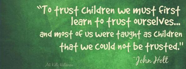 Feel free to download and use as your Cover Photo ! -schooladvisor.my