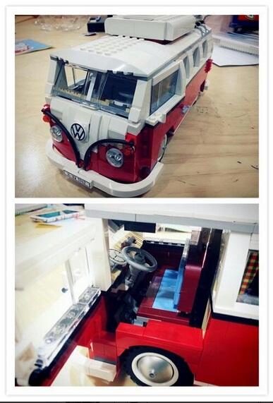 LE_EXID's tweet photo. 완성!!!!.............. http://t.co/uvl4WxnJpd