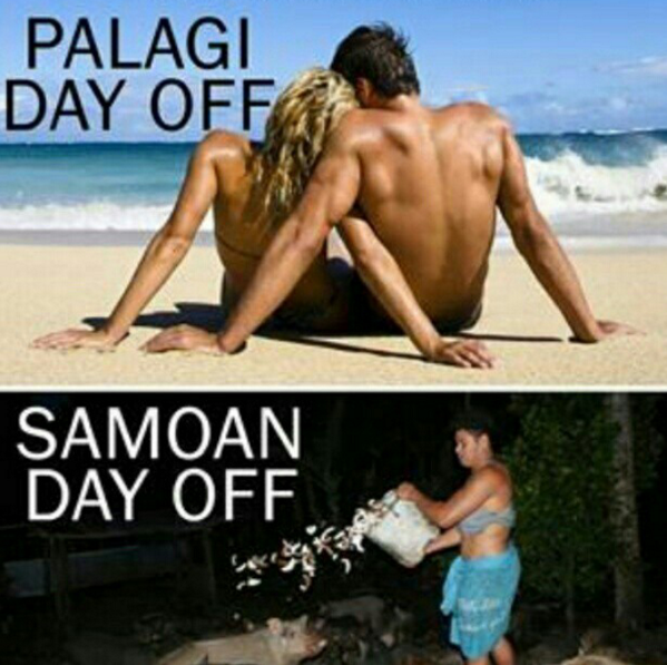 juicyxj's tweet image. #SamoanProblems