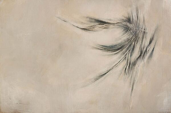 kunstkat tweet picture