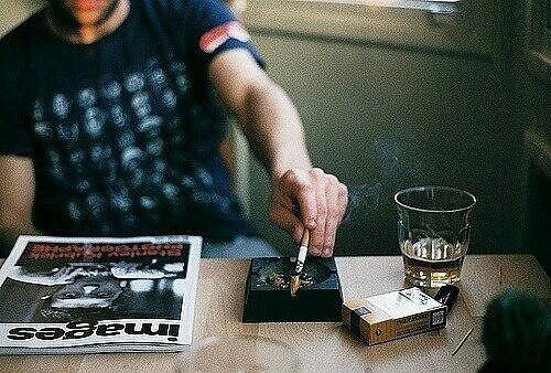 FromShymSide's tweet photo. Я Вас любил, теперь идите нахуй. http://t.co/SgiHVfxfMq