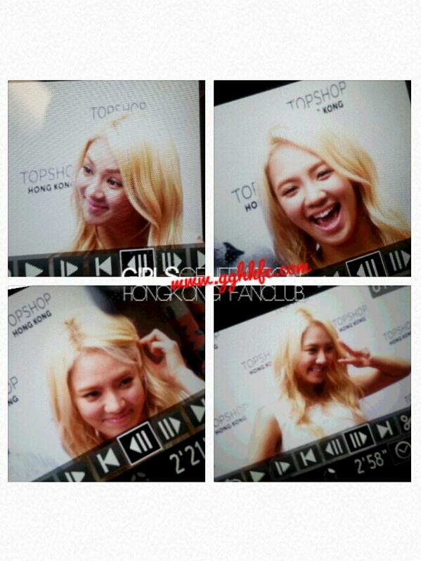 [PIC][06-06-2013]HyoYeon khởi hành đi Hồng Kông để tham dự Lễ khai trương cửa hàng "Topshop" chi nhánh ở Hồng Kông BMEFtZqCcAA7mLk