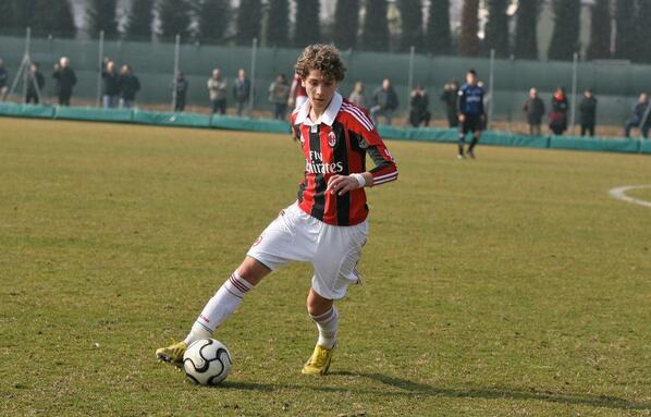 Manu10Locatelli's tweet photo. http://t.co/rmJwdDx8F7