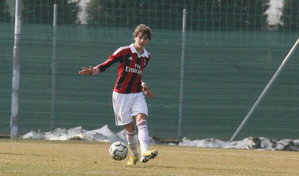Manu10Locatelli's tweet photo. http://t.co/7viQ0LXpNW