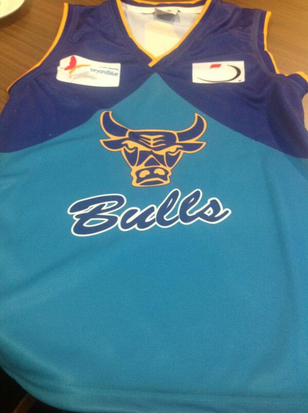 Noble Park FC tweet media