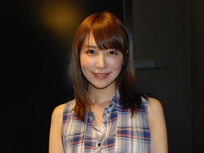 Twitter 上的skyrocketcompany 我が社の美人社員 石田紗英子さんです Src80 Http T Co kywlvs2v Http T Co Atbnvkoszq Twitter
