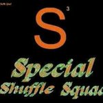 Photo by SpecialShuffleSquad (@SpecialSSquad)