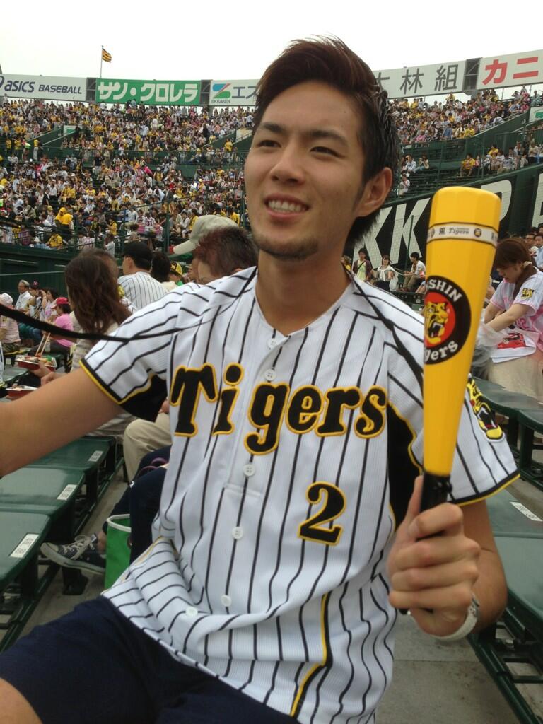 セレッソ大阪　ユニフォーム　杉本健勇　9 セレッソ大阪 ユニフォーム 杉本健勇 9 セレッソ大阪 杉本健勇