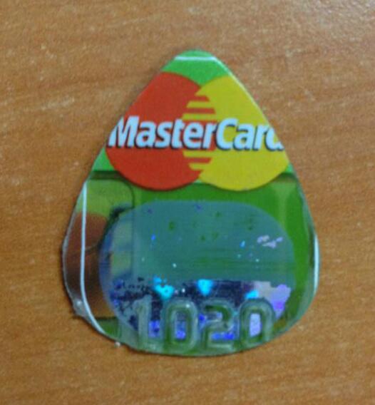 Kapitalizm dahilinde paranın metaya dönmesi paha biçilemez . . .