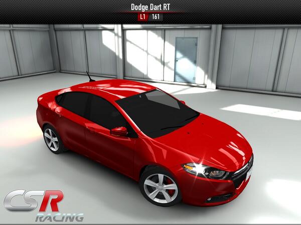 Dai un'occhiata alla mia auto in #CSRRacing per iPad! Provalo GRATIS!
nmgam.es/csr_invite_twi… innjgvjbkbjnmnnnnmnjk