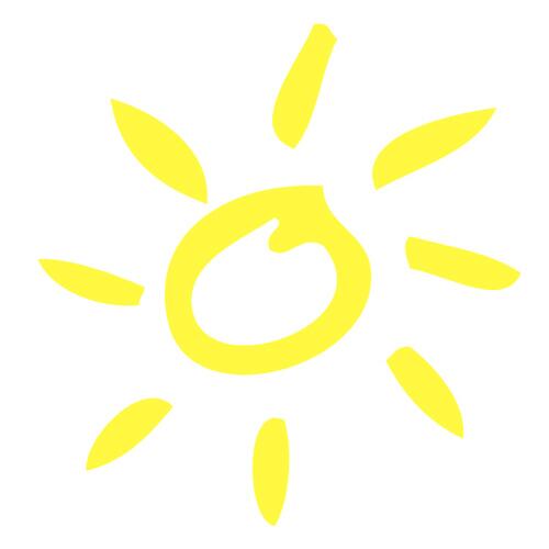 diggelseetcafe's tweet photo. ons terras is er klaar voor..U ook?? http://t.co/Mz3J0CnBgb