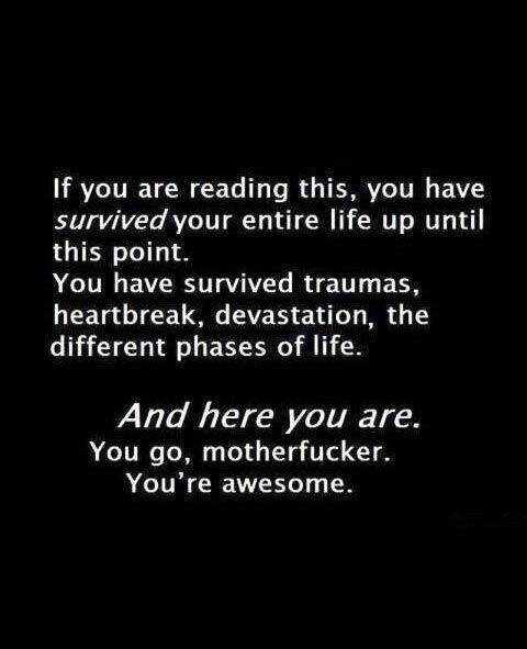 keepholdingon4e's tweet image. You're awesome &amp;lt;3&amp;lt;3