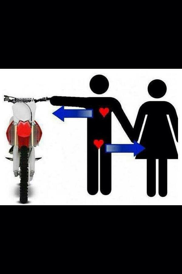DayMotorcycles tweet picture