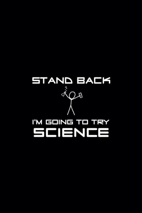 EricPublicover's tweet photo. I might need sum help http://t.co/NMJ25oyg10