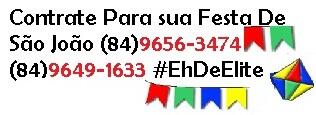 FPegadaDeElite's tweet photo. Contrate nossos serviços!! http://t.co/7WBlObxX4c