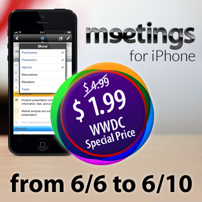 command guru tweet media