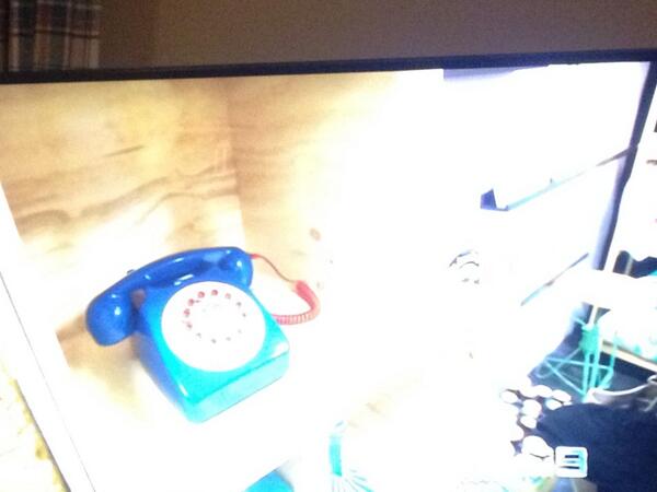 mark_okeeffe's tweet photo. #thesupercool are on my TV via the #theblock Wowsers! http://t.co/zVrJAWQpE2