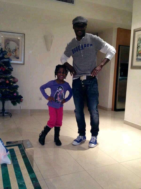 EricDjemba19's tweet photo. http://t.co/CtVneZquwL