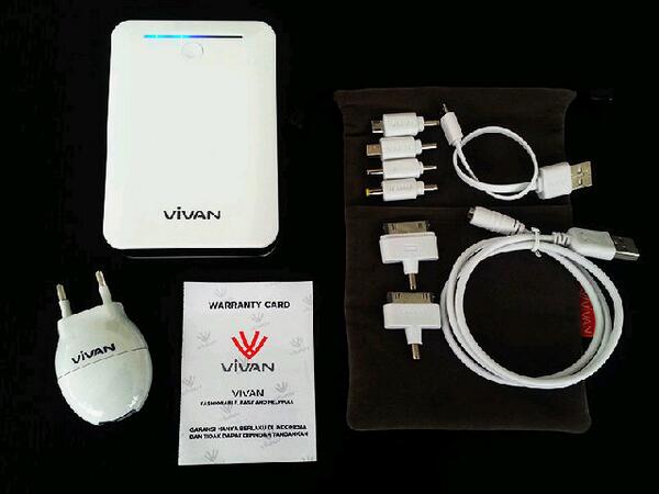 OriginalVivan tweet picture